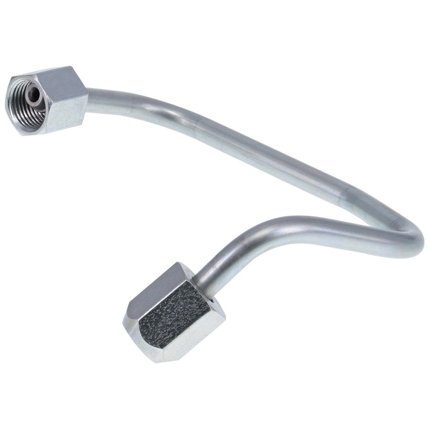 GB Remanufacturing 7-044