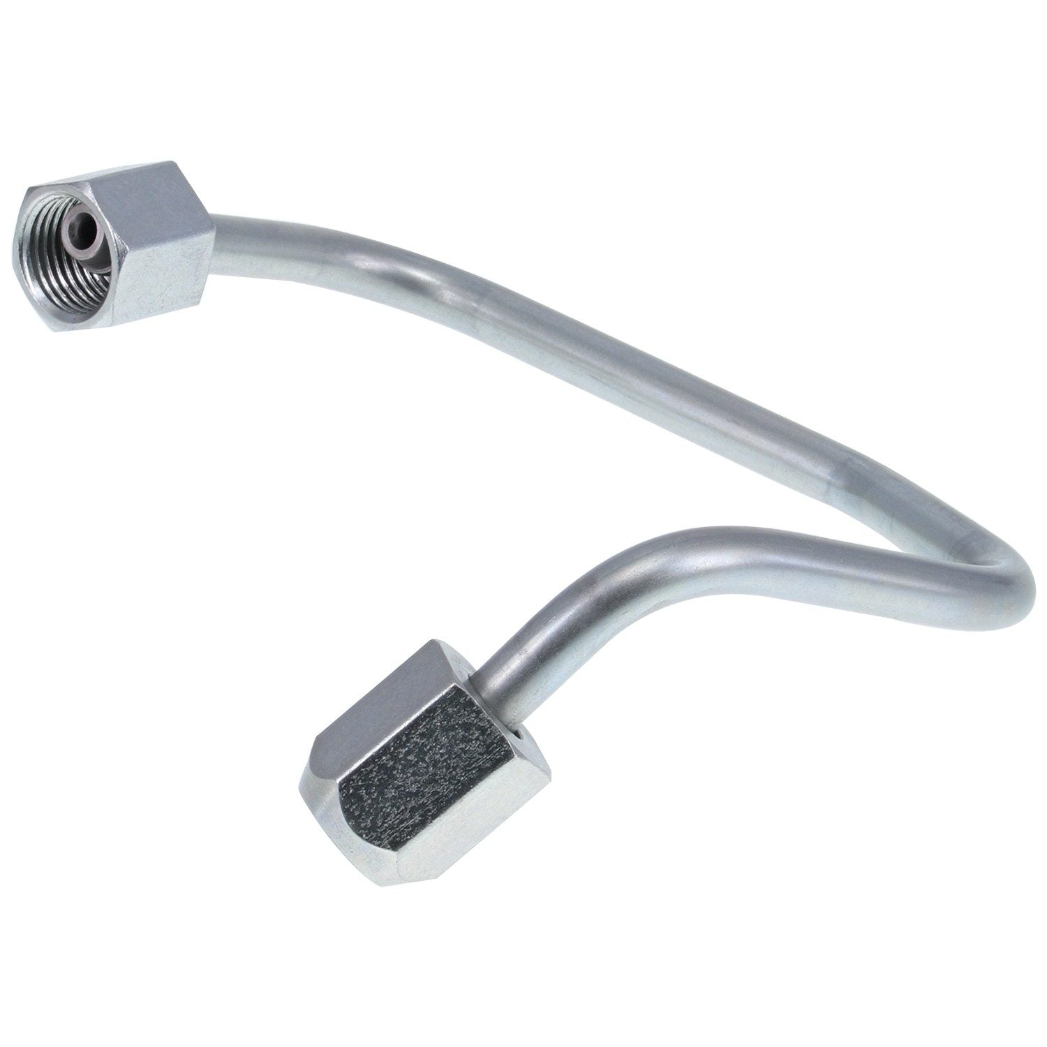 GB Remanufacturing 7-044