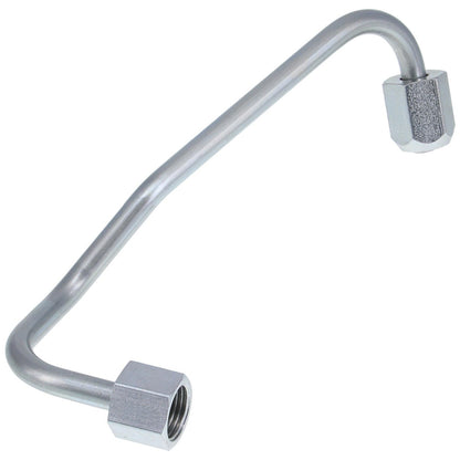 GB Remanufacturing 7-045