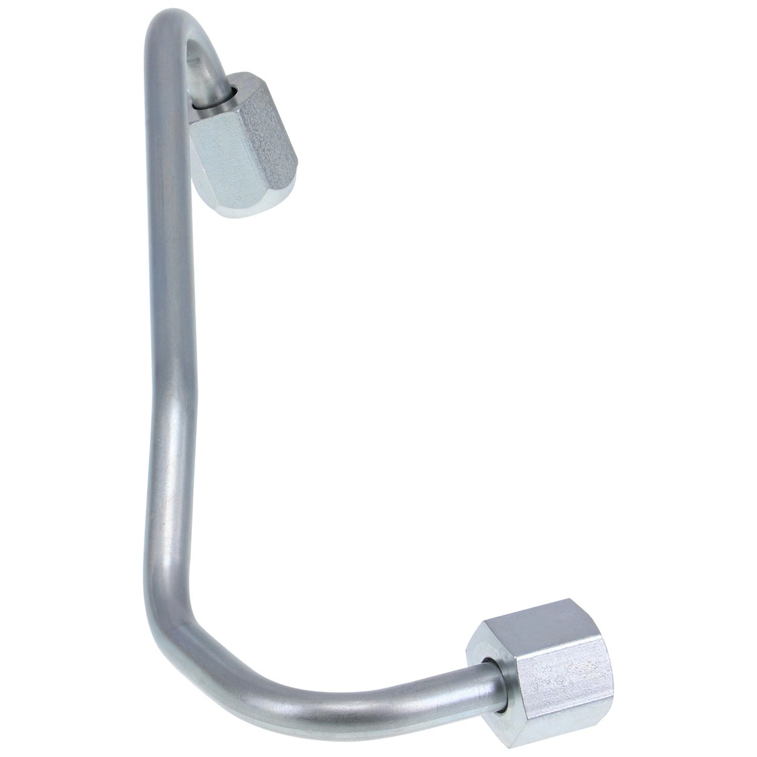 GB Remanufacturing 7-045