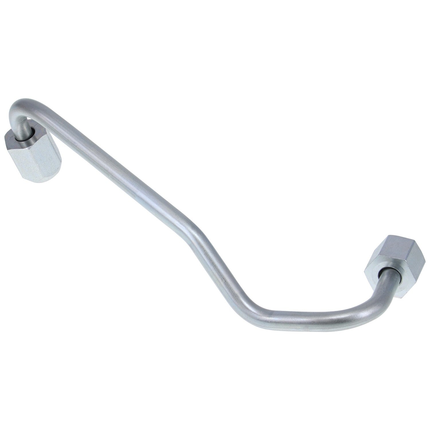GB Remanufacturing 7-045