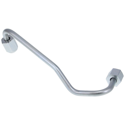 GB Remanufacturing 7-045