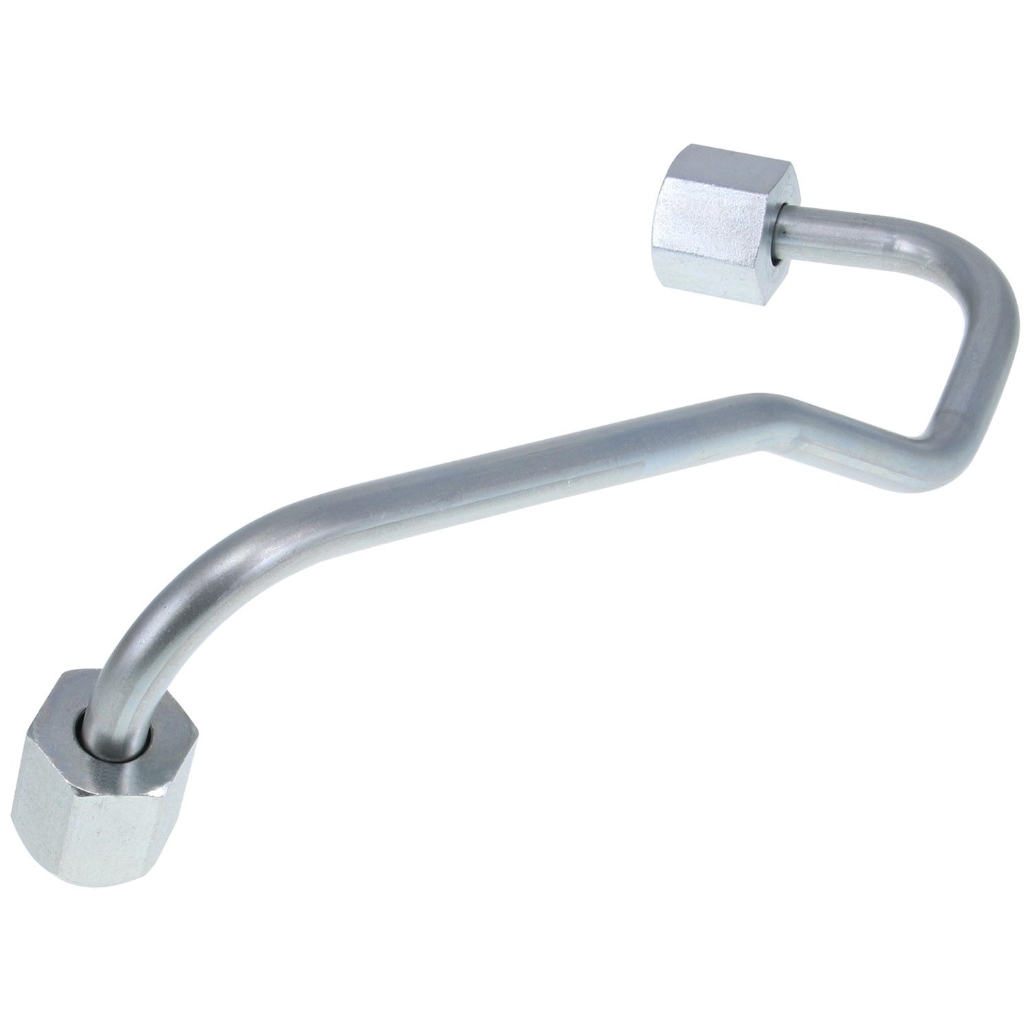 GB Remanufacturing 7-045