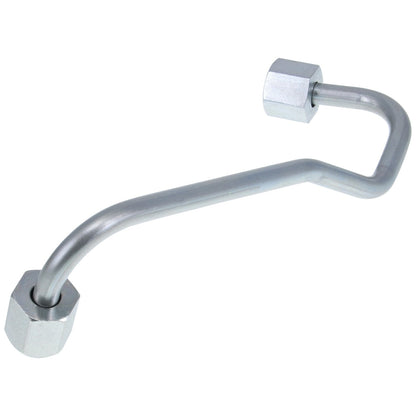 GB Remanufacturing 7-045