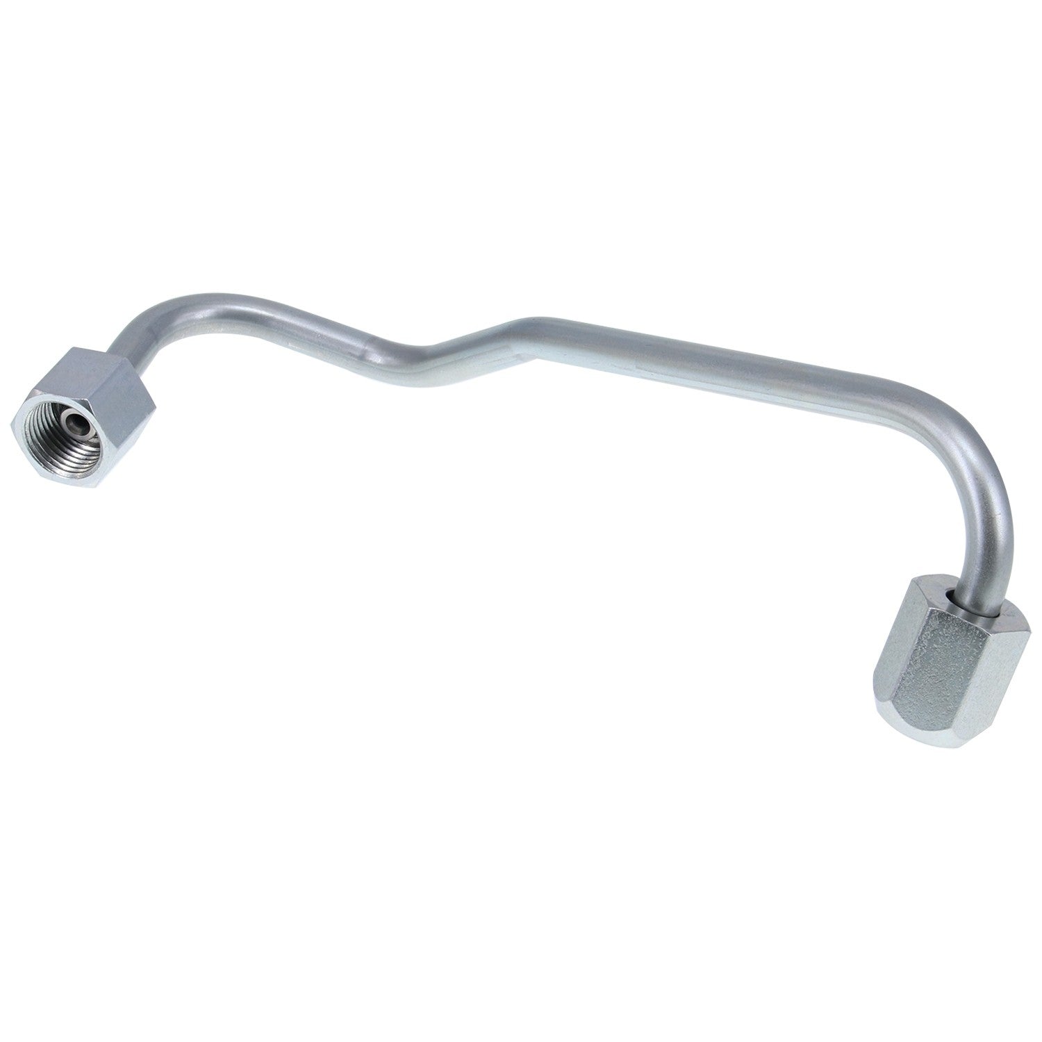 GB Remanufacturing 7-045