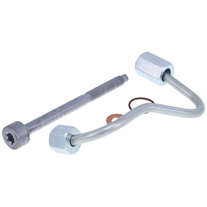 GB Remanufacturing 7-046