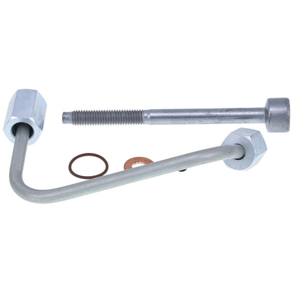 GB Remanufacturing 7-047