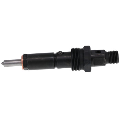 GB Fuel Injector 711-101