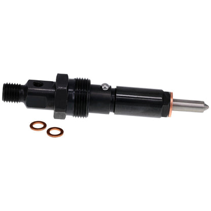 GB Reman Diesel Fuel Injector 711-103