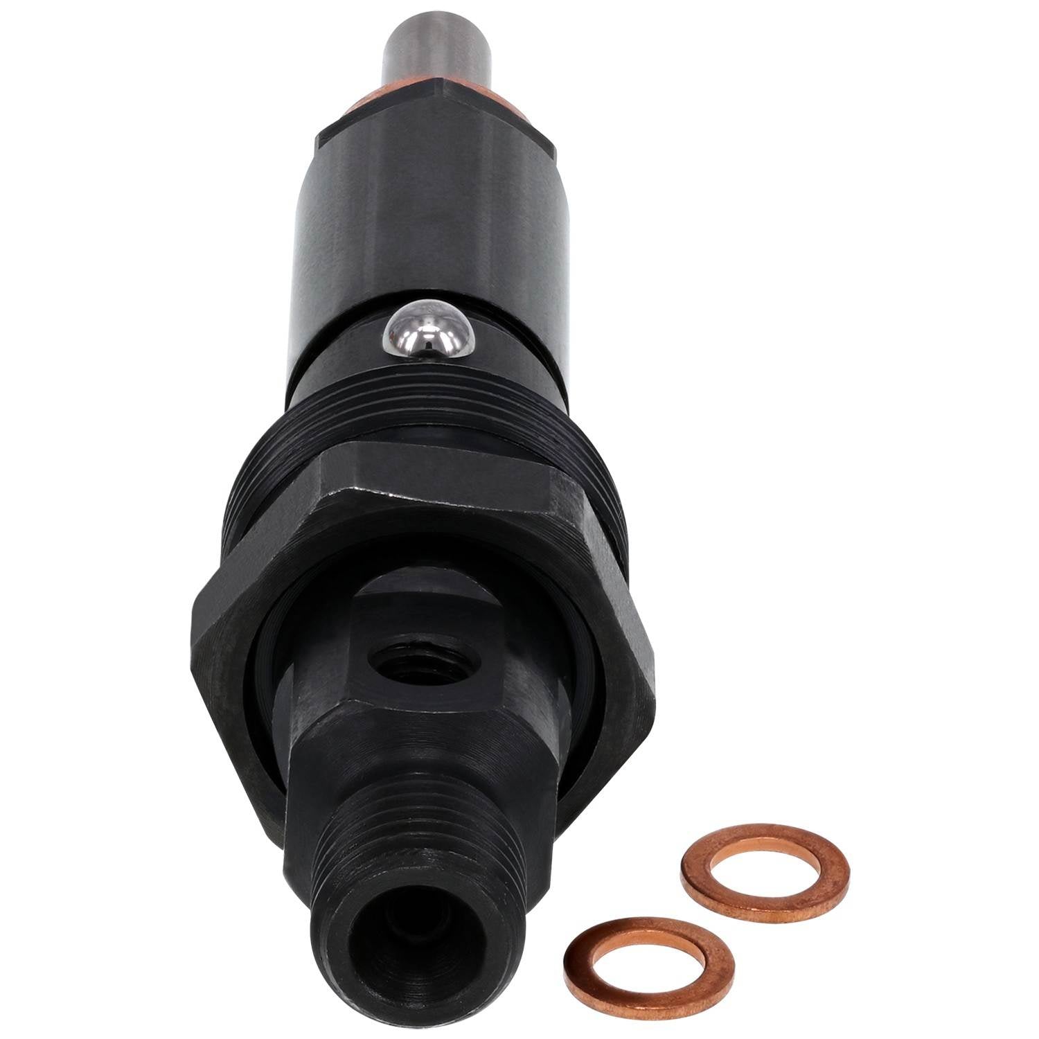 GB Reman Diesel Fuel Injector 711-103
