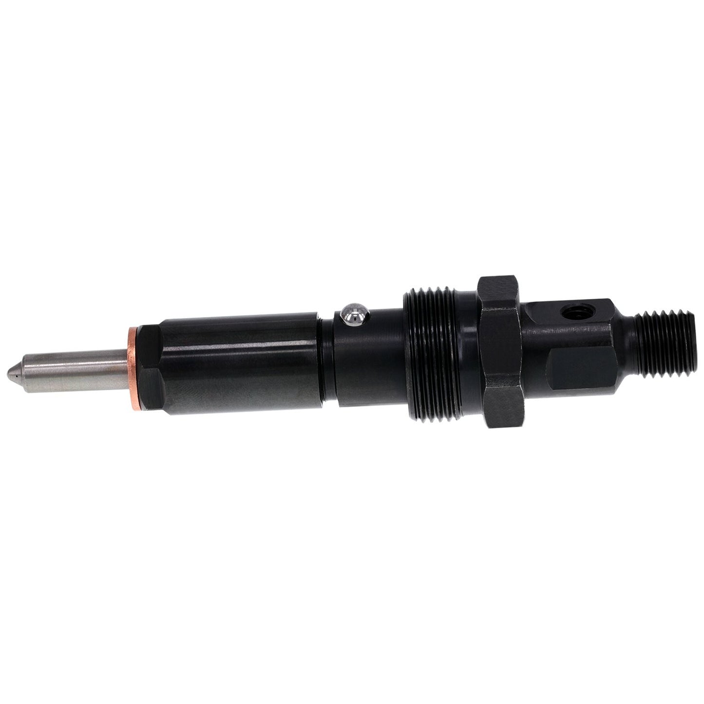 GB Reman Diesel Fuel Injector 711-103