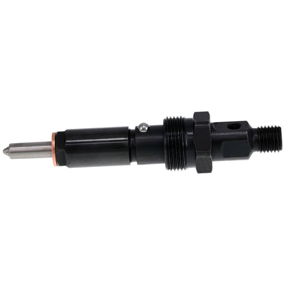 GB Reman Diesel Fuel Injector 711-103