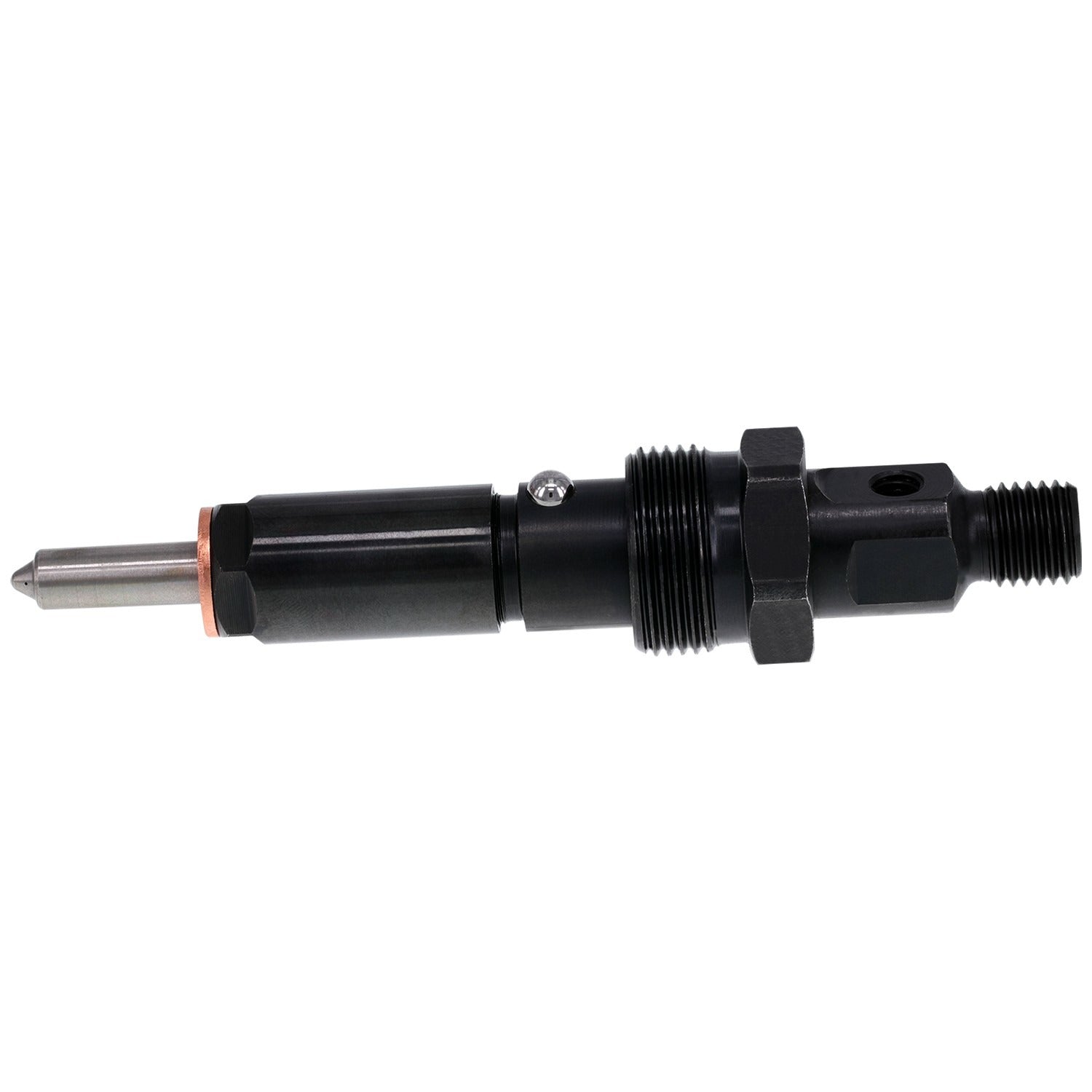 GB Reman Diesel Fuel Injector 711-103