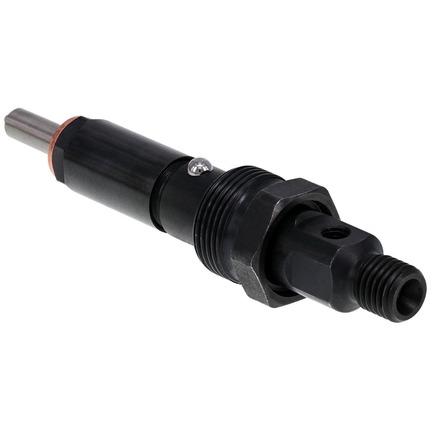GB Fuel Injector 711-104