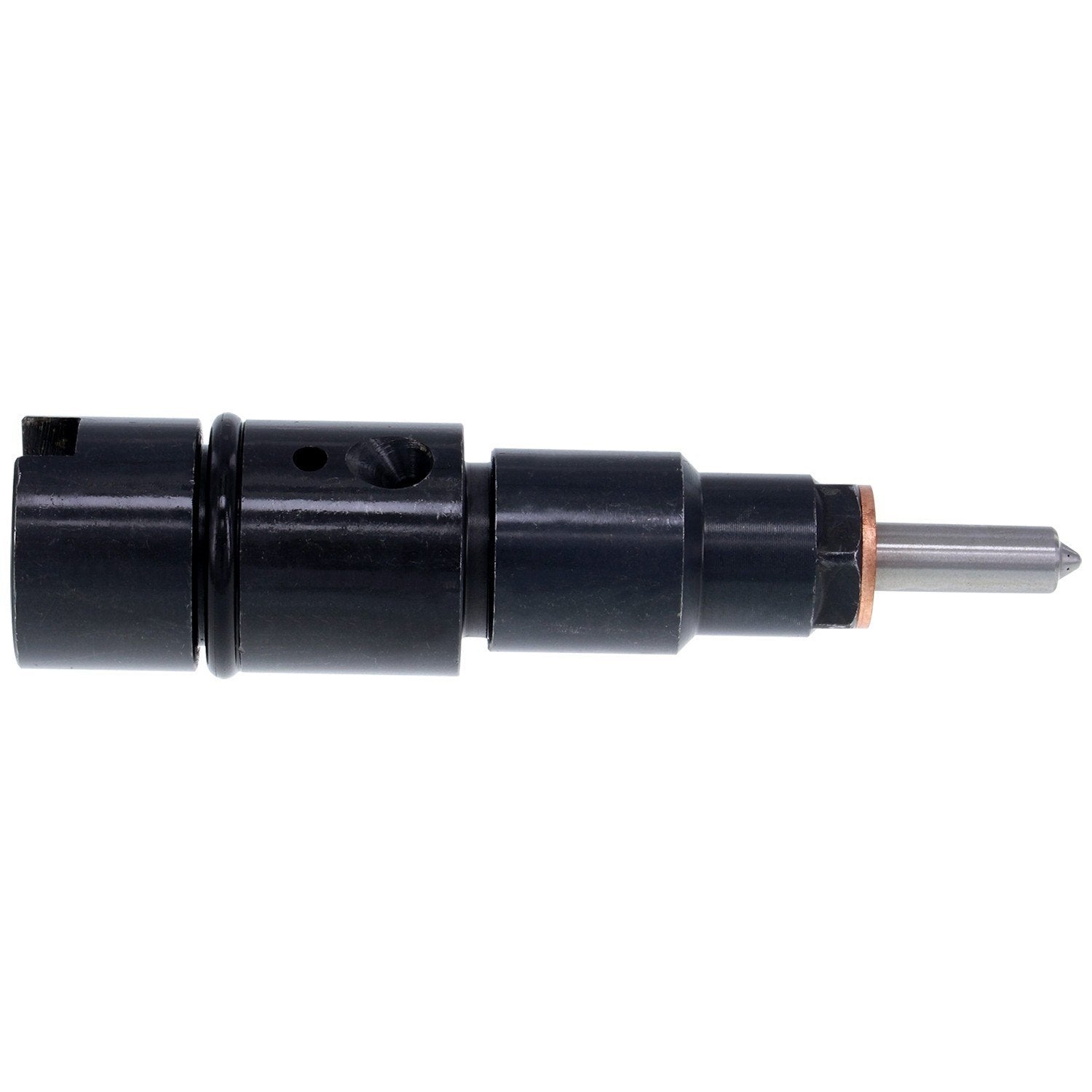 GB Reman Diesel Fuel Injector 711-106