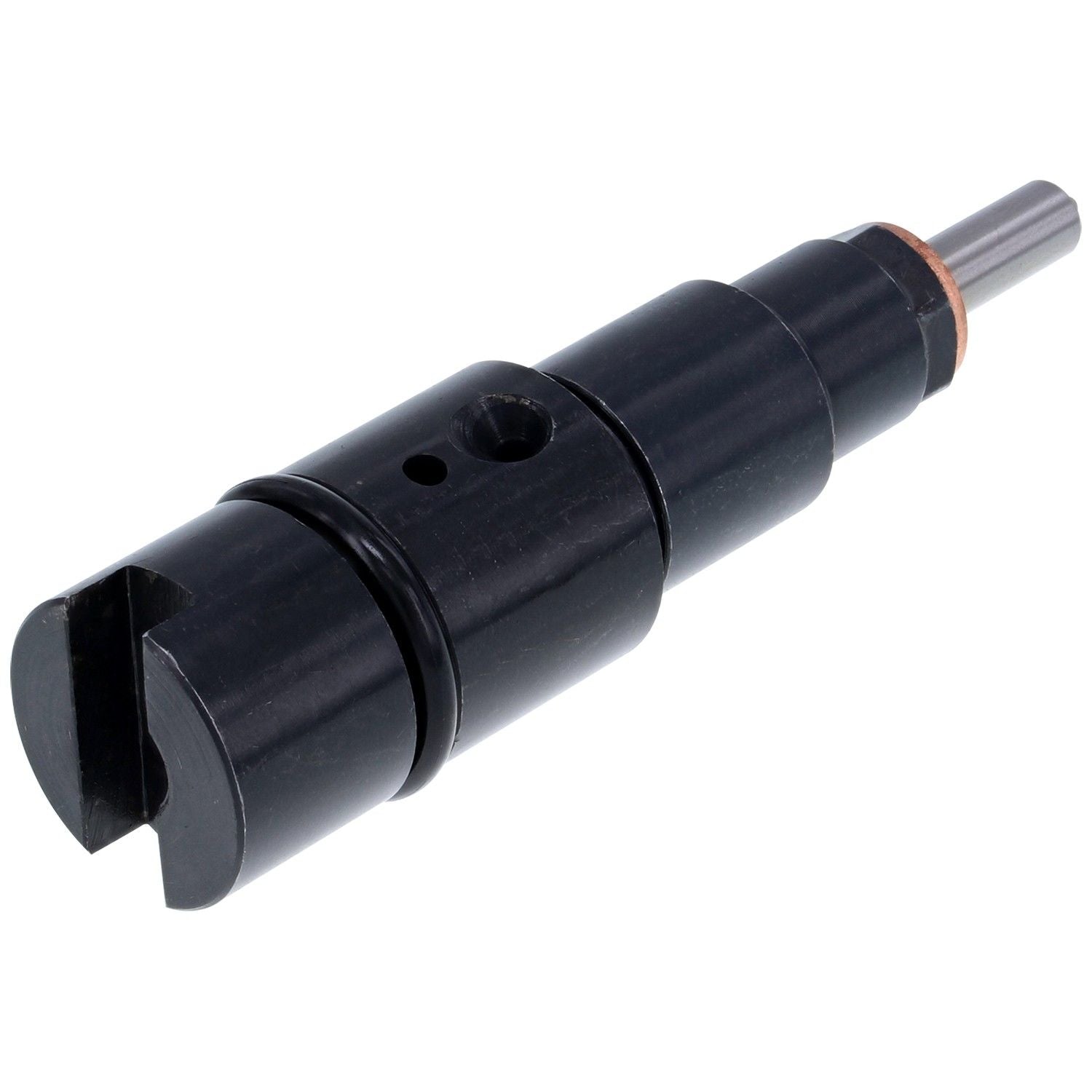 GB Reman Diesel Fuel Injector 711-106