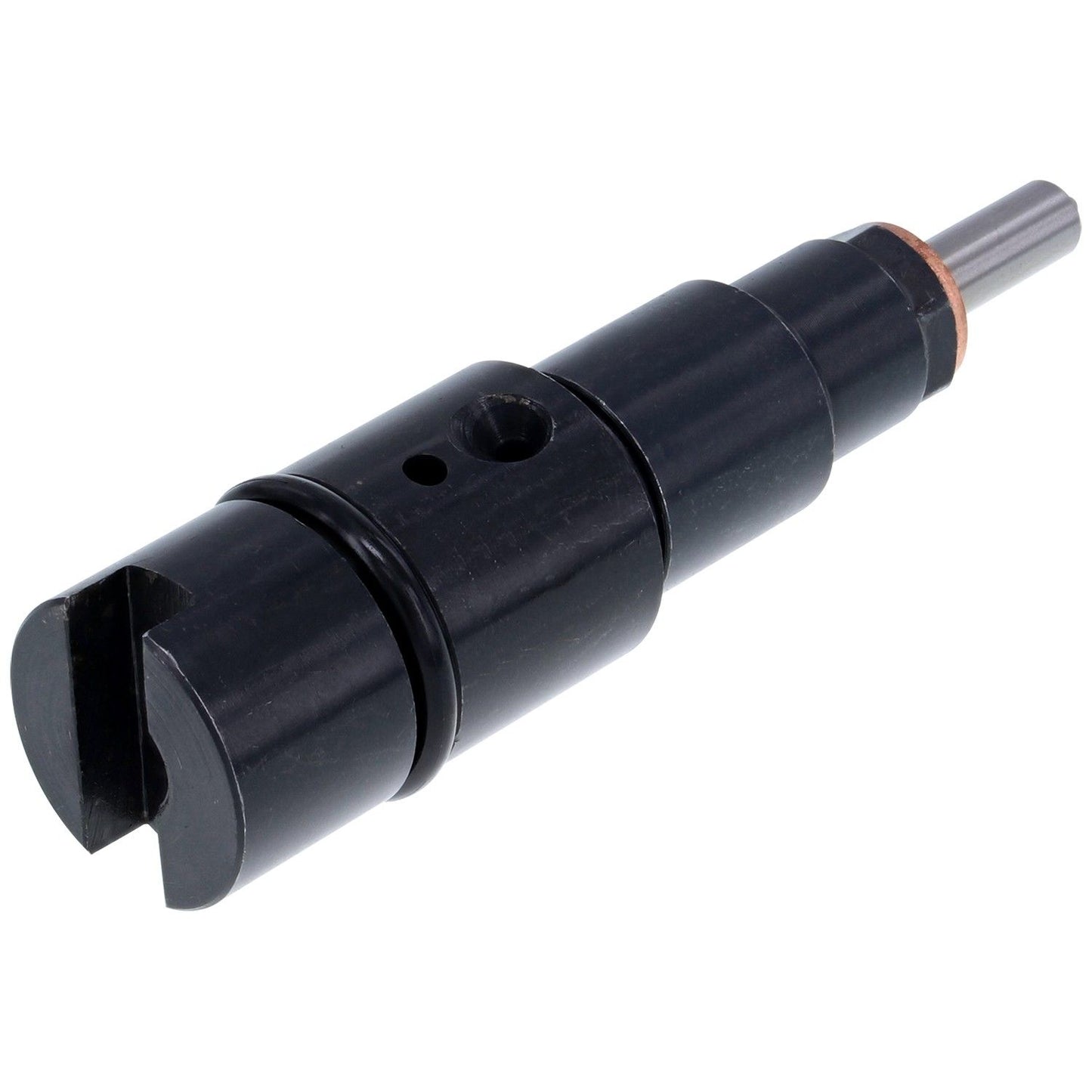 GB Reman Diesel Fuel Injector 711-106
