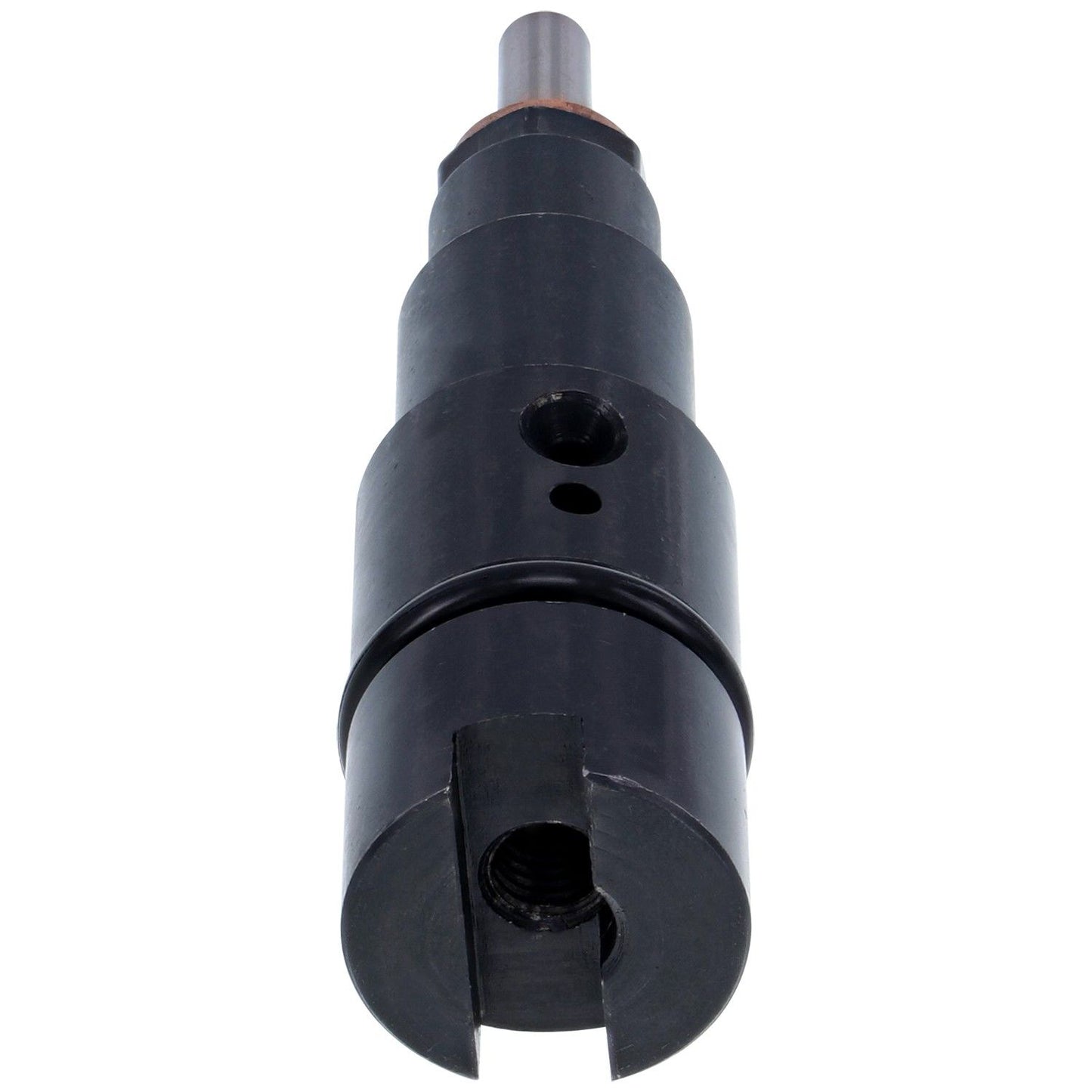 GB Reman Diesel Fuel Injector 711-106