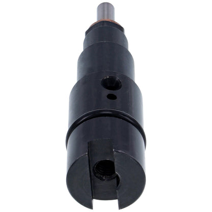 GB Reman Diesel Fuel Injector 711-106