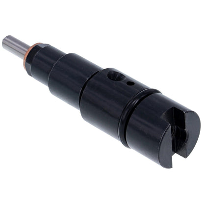 GB Reman Diesel Fuel Injector 711-106