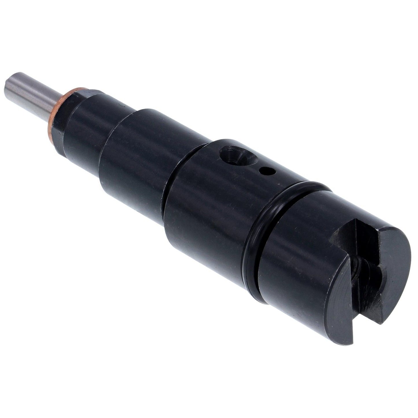 GB Reman Diesel Fuel Injector 711-106