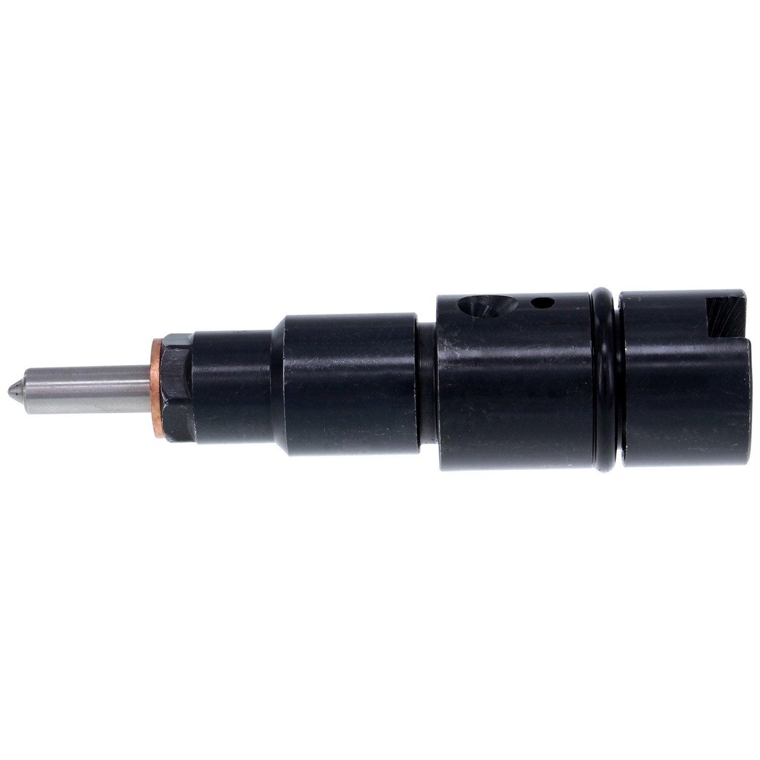 GB Reman Diesel Fuel Injector 711-106