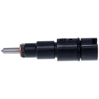 GB Reman Diesel Fuel Injector 711-106