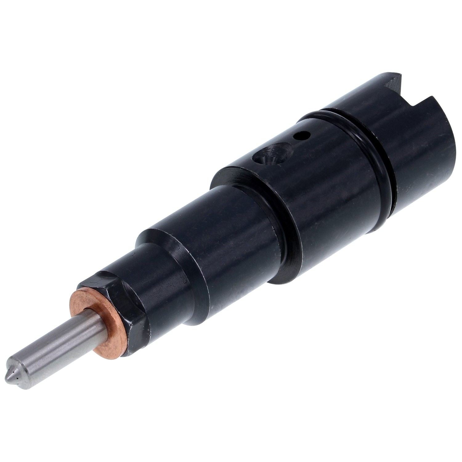 GB Reman Diesel Fuel Injector 711-106