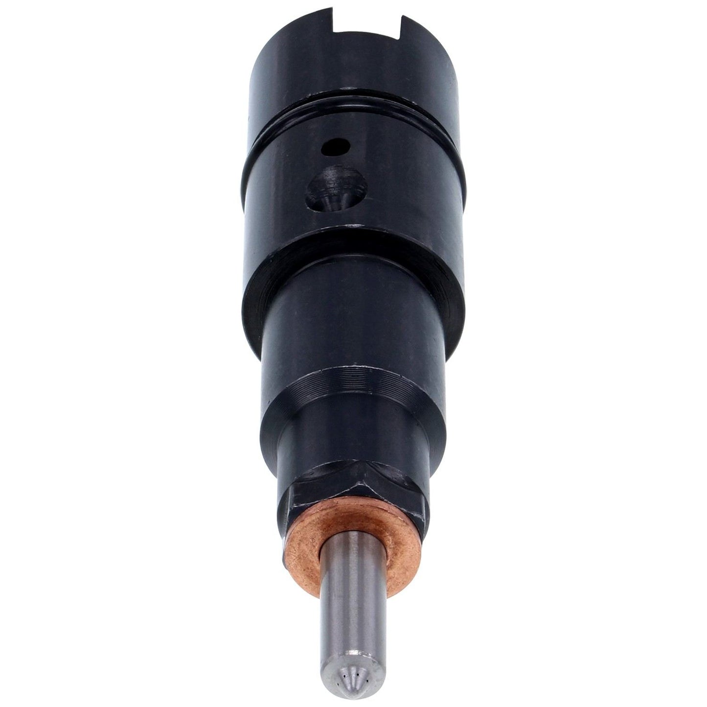 GB Reman Diesel Fuel Injector 711-106