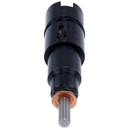 GB Reman Diesel Fuel Injector 711-106