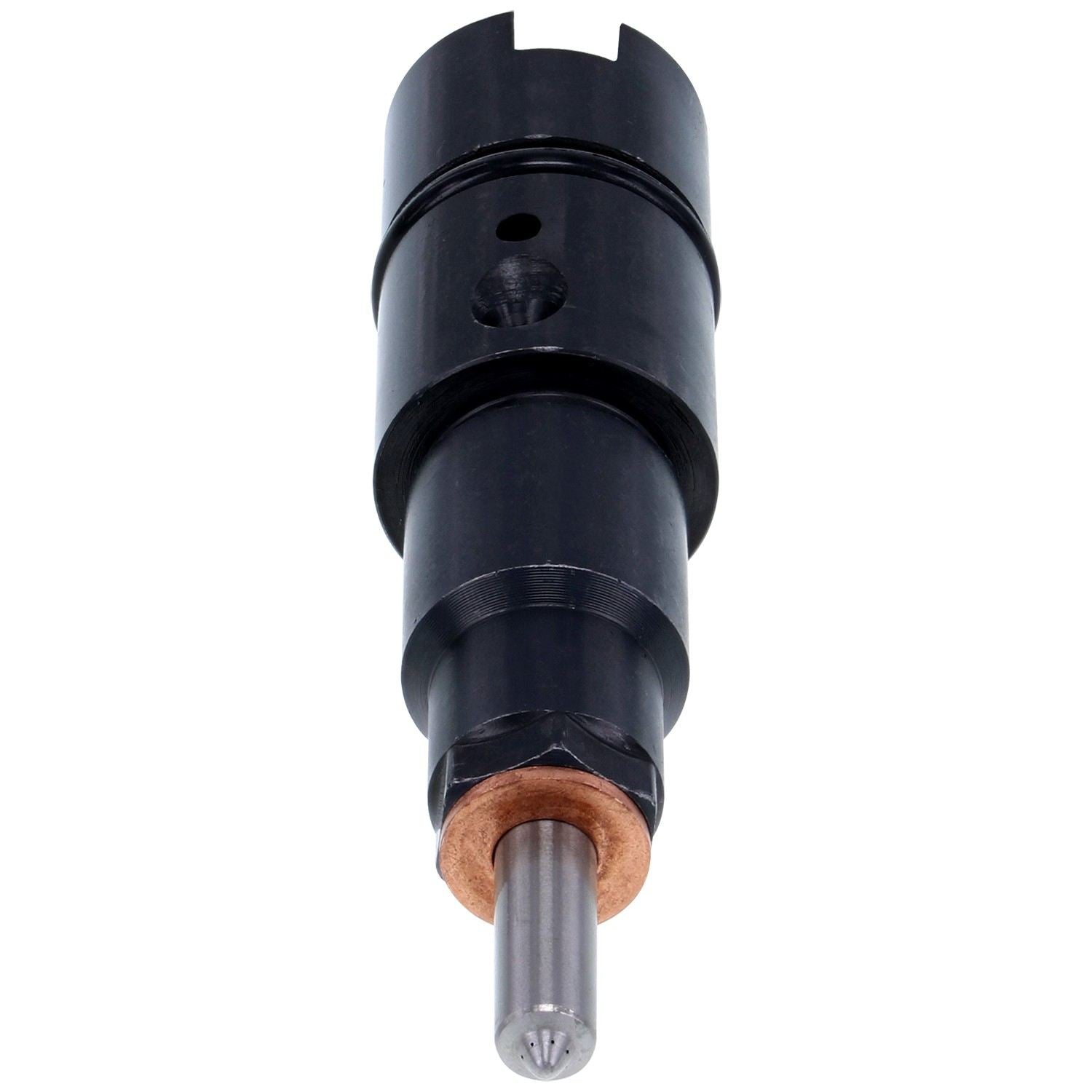GB Reman Diesel Fuel Injector 711-106