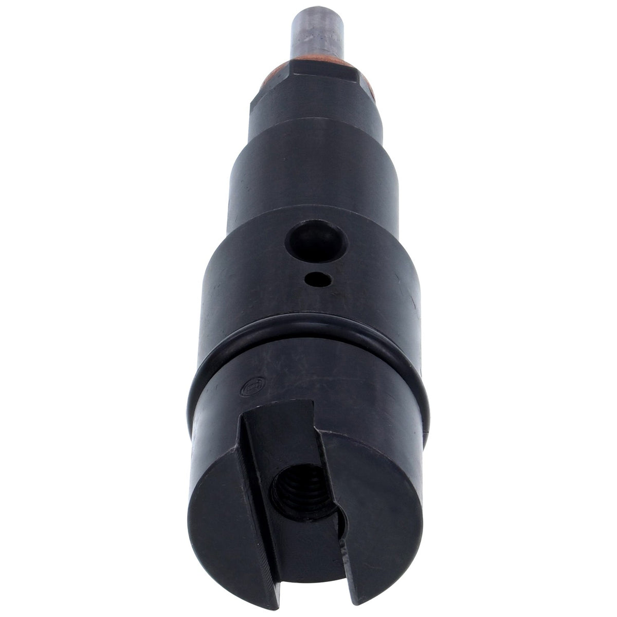 GB Reman Diesel Fuel Injector 711-107