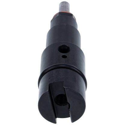 GB Reman Diesel Fuel Injector 711-107
