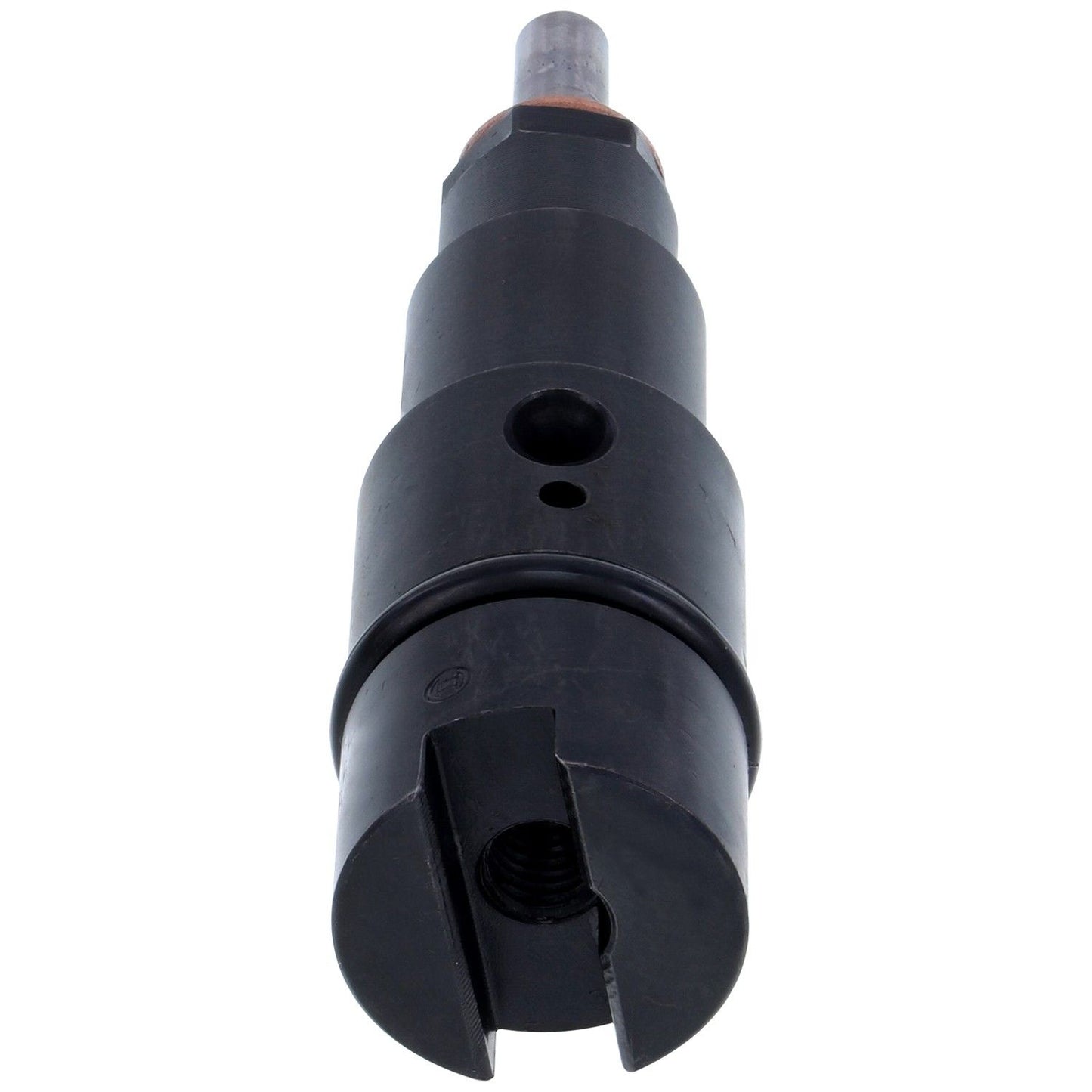 GB Reman Diesel Fuel Injector 711-107