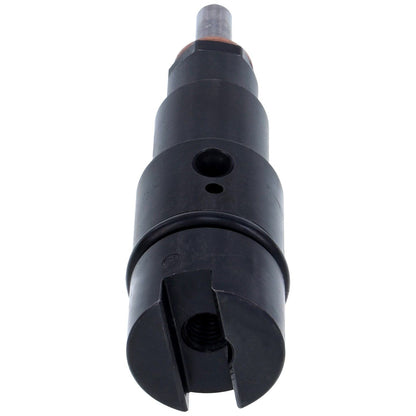 GB Reman Diesel Fuel Injector 711-107