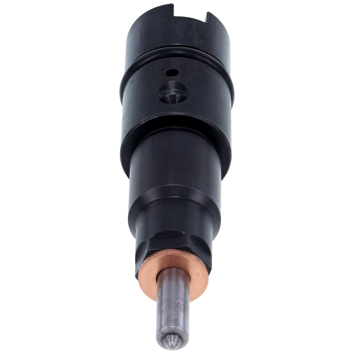 GB Reman Diesel Fuel Injector 711-107
