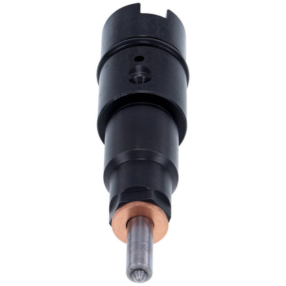 GB Reman Diesel Fuel Injector 711-107