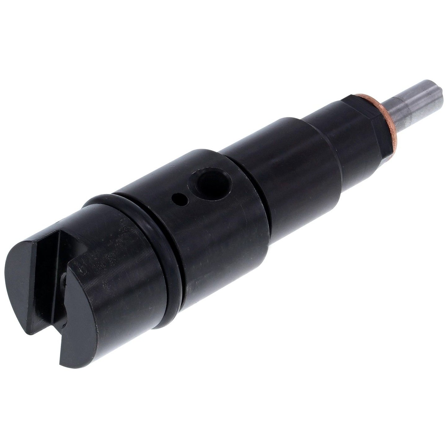 GB Reman Diesel Fuel Injector 711-108