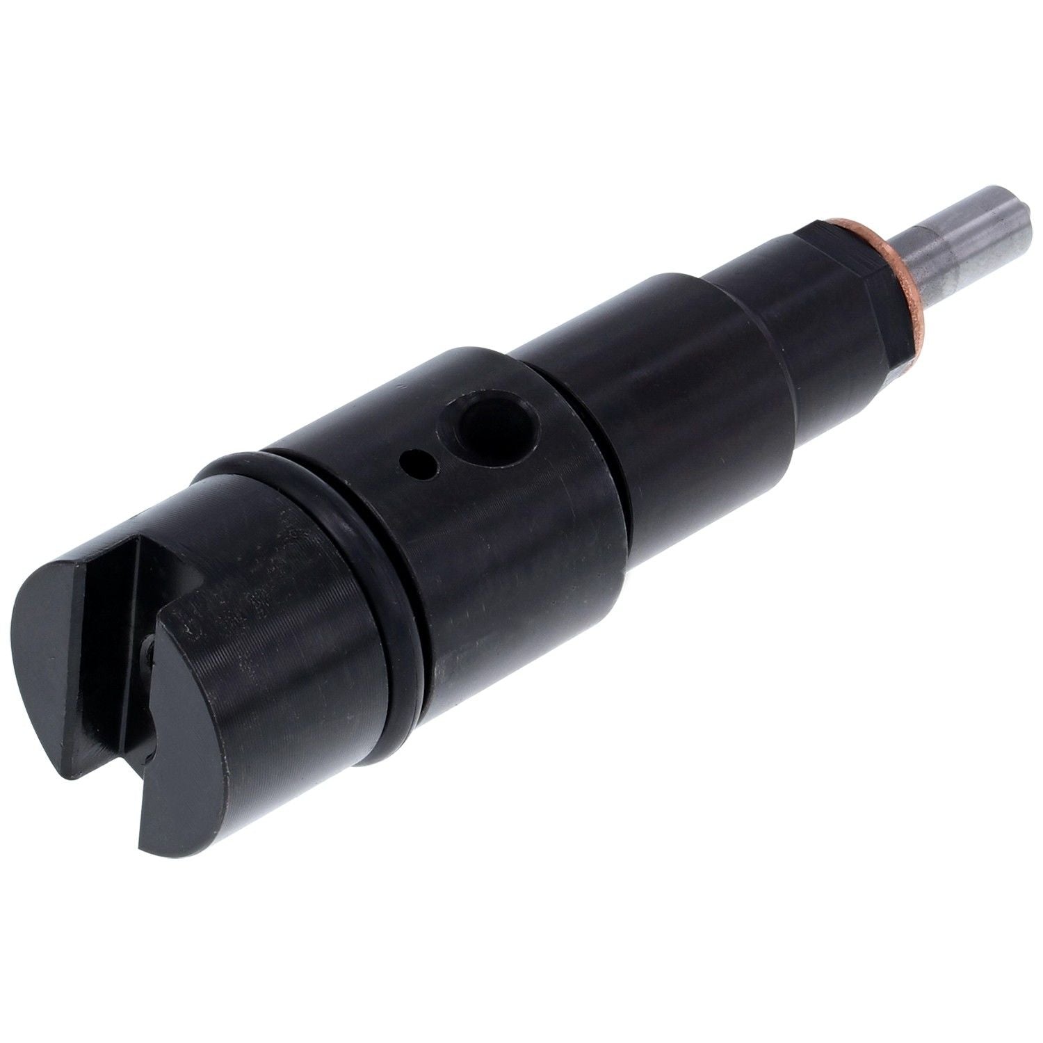 GB Reman Diesel Fuel Injector 711-108