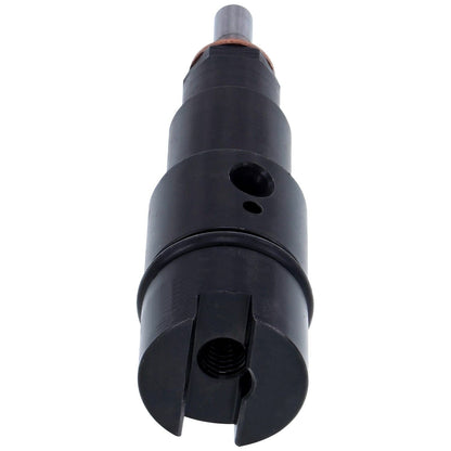 GB Reman Diesel Fuel Injector 711-108
