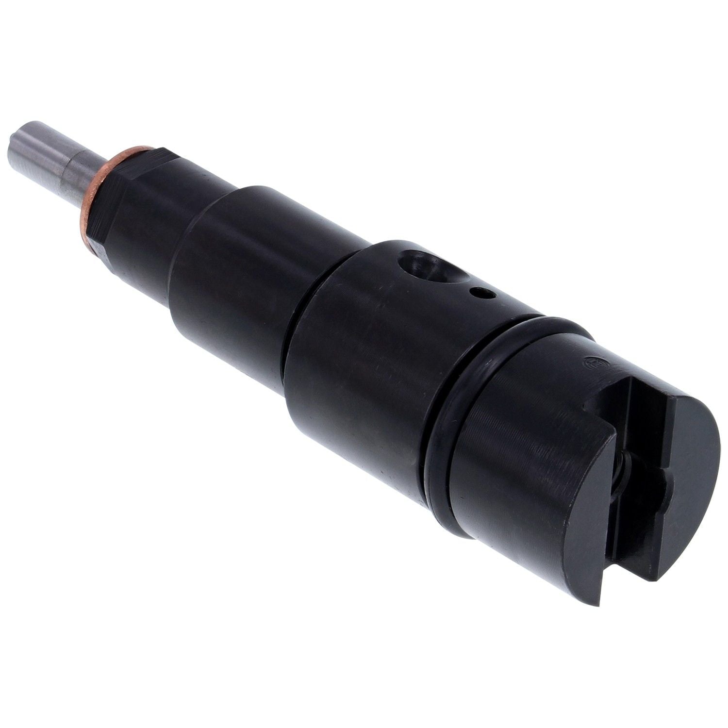 GB Reman Diesel Fuel Injector 711-108