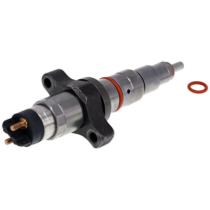 GB Reman Diesel Fuel Injector - 6 Pack 712-5016PK