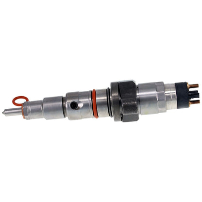 GB Reman Diesel Fuel Injector - 6 Pack 712-5016PK