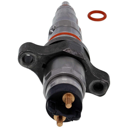 GB Reman Diesel Fuel Injector - 6 Pack 712-5026PK