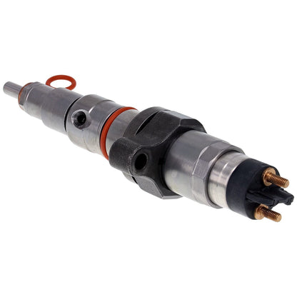 GB Reman Diesel Fuel Injector - 6 Pack 712-5026PK