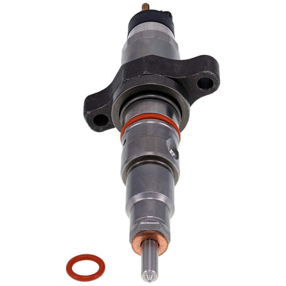 GB Reman Diesel Fuel Injector - 6 Pack 712-5026PK