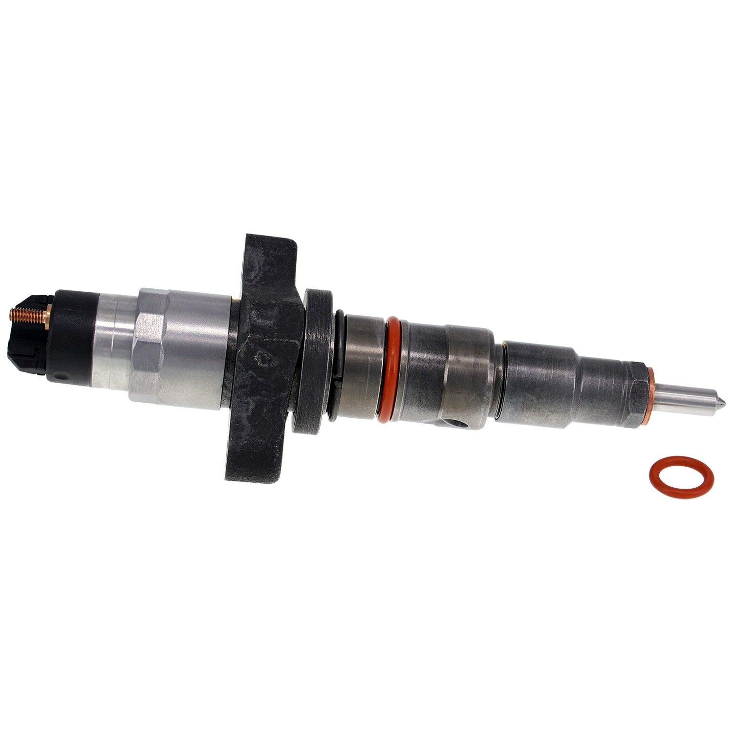 GB Reman Diesel Fuel Injector 712-502