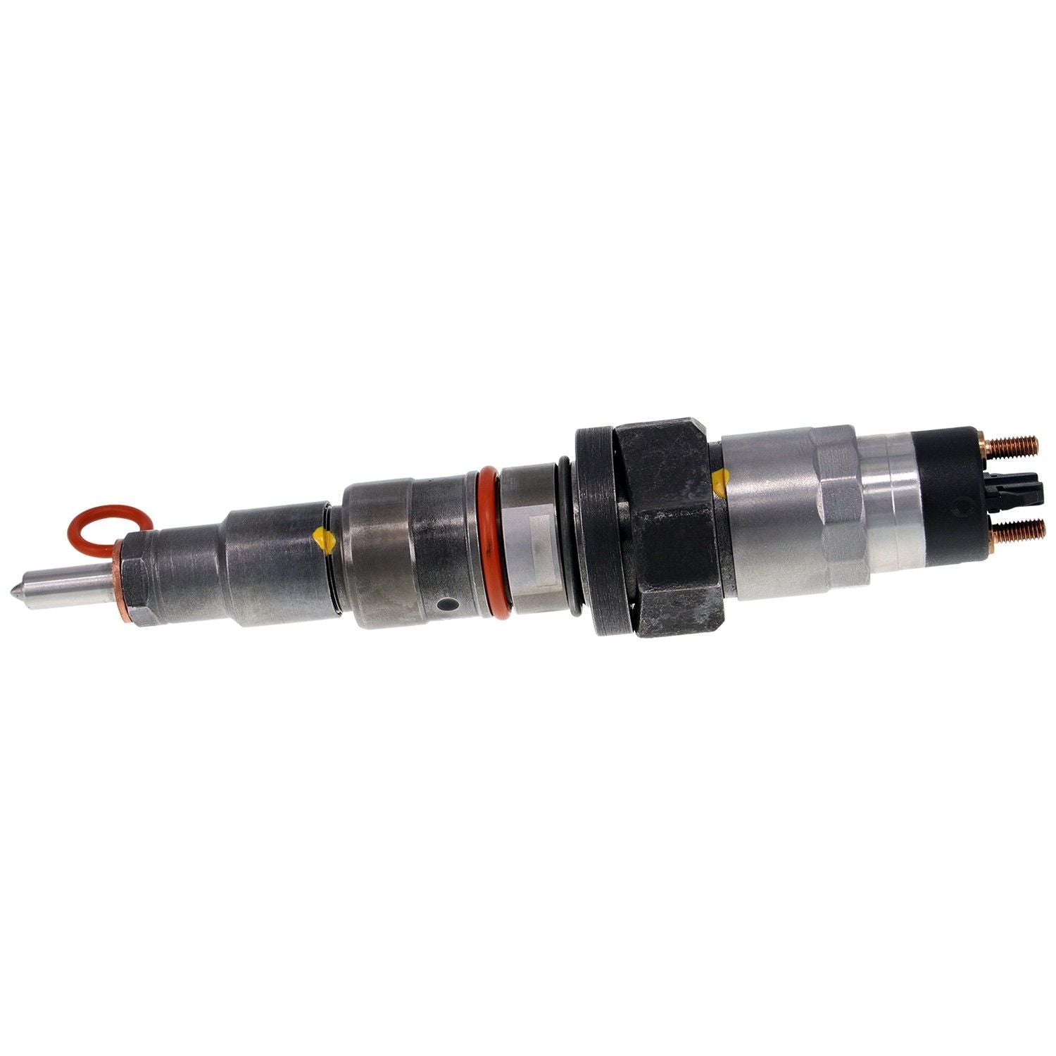 GB Reman Diesel Fuel Injector 712-502