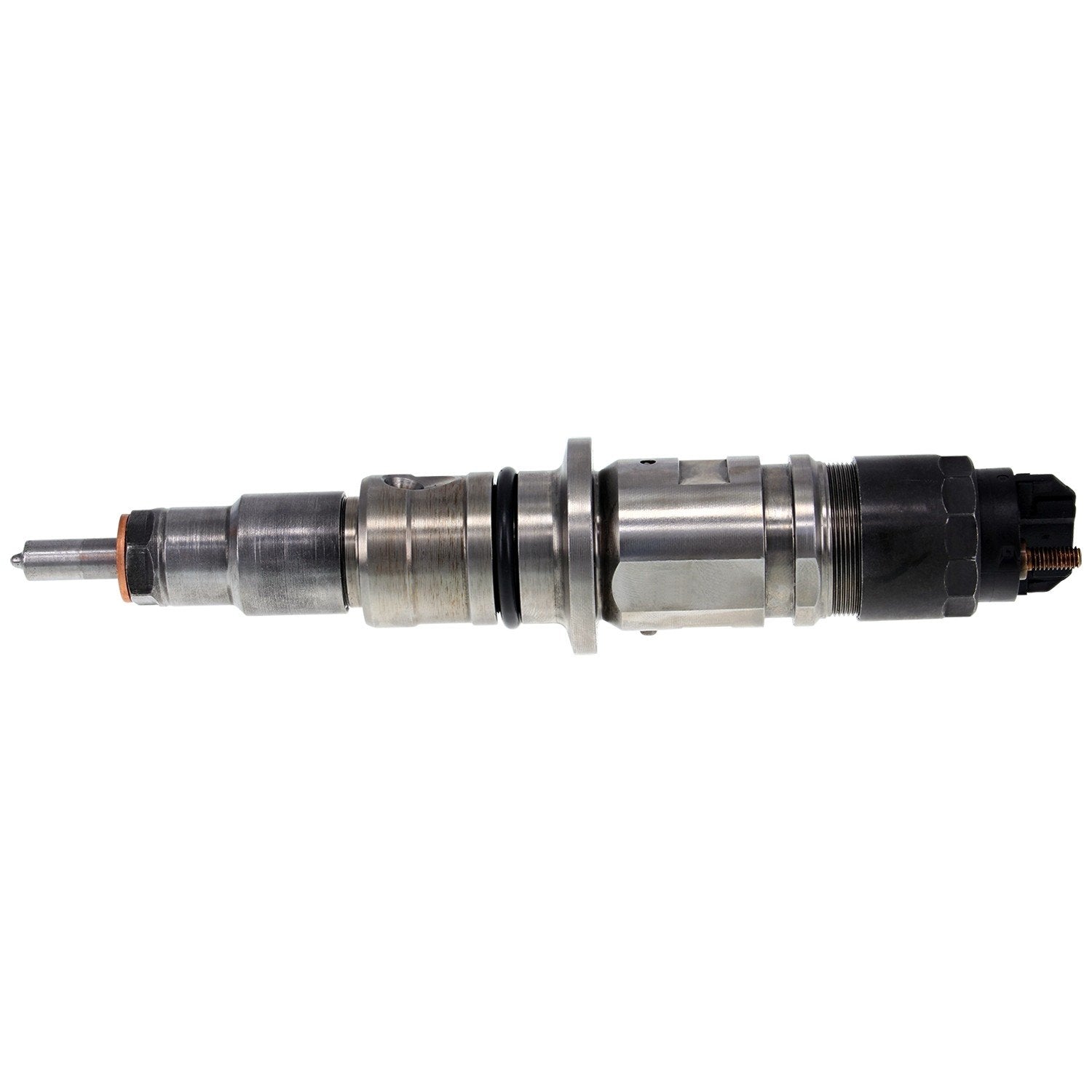 GB Reman Diesel Fuel Injector 712-503