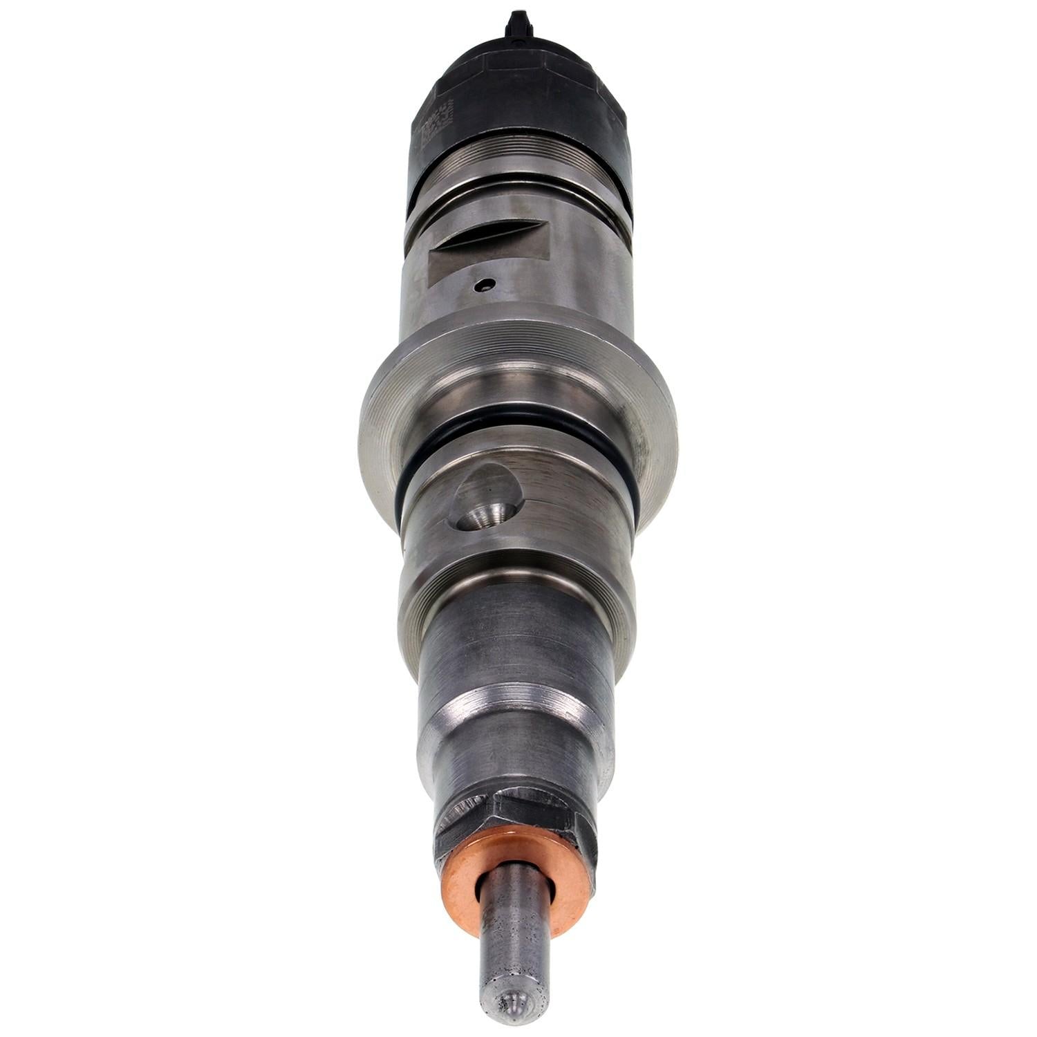 GB Reman Diesel Fuel Injector 712-503